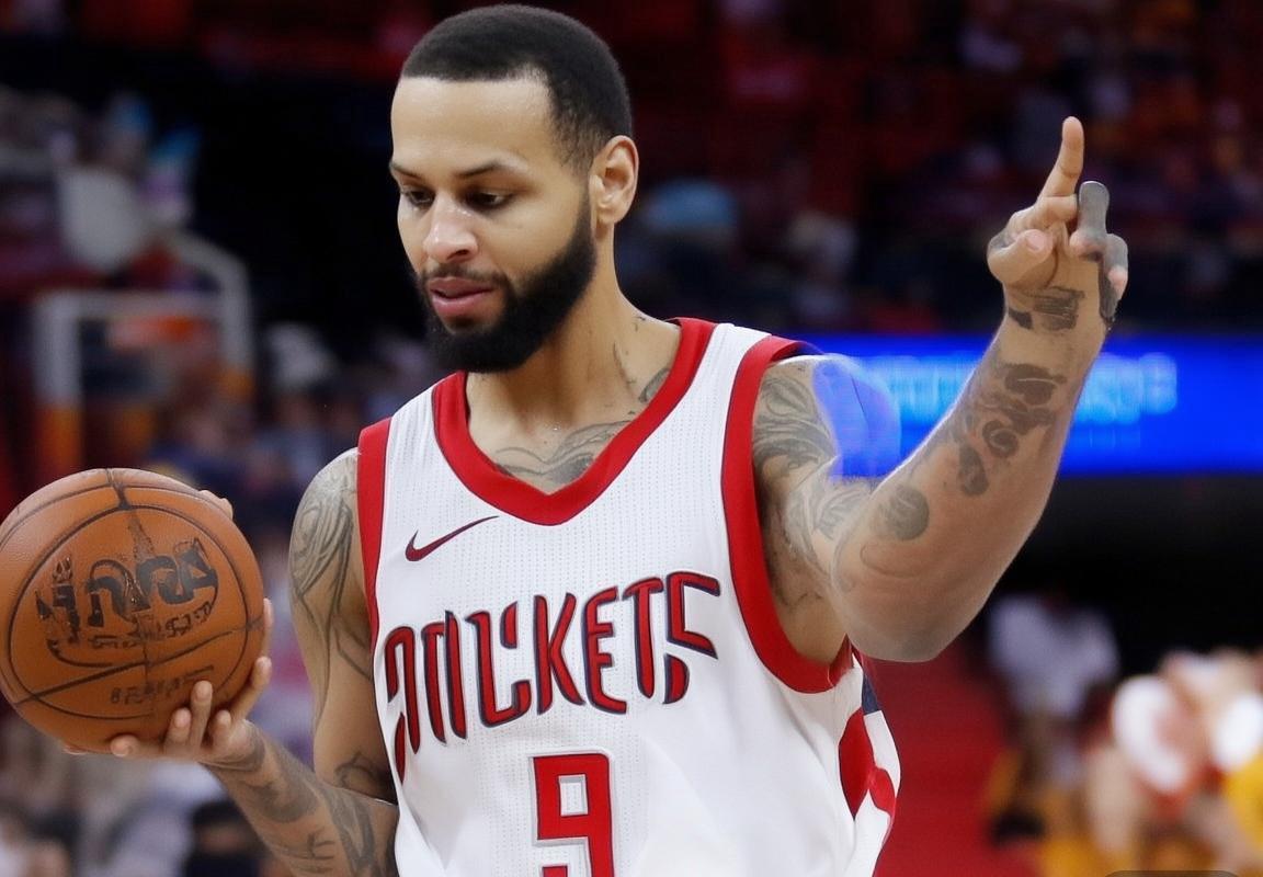 湖人搅动NBA西部格局：火箭防守效率下滑，勇士连胜冲刺，鹈鹕黑马崛起