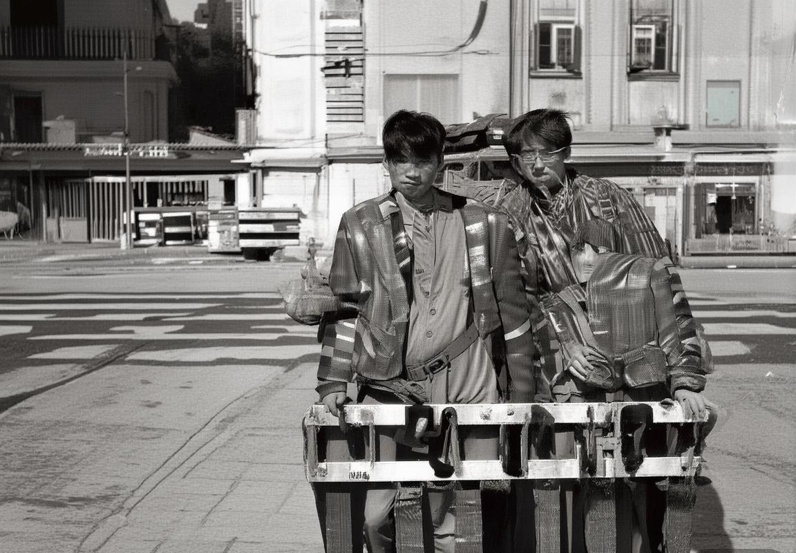 法老、古埃及文明与权威体系的启示：文明新陈代谢下的制度创新