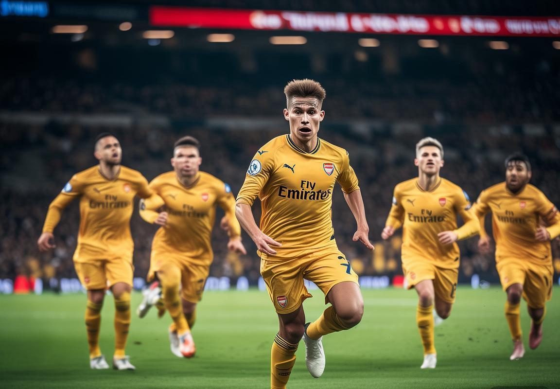 欧冠综述：曼城逆转皇马占先机，阿森纳小组赛全胜，巴黎圣日耳曼爆冷